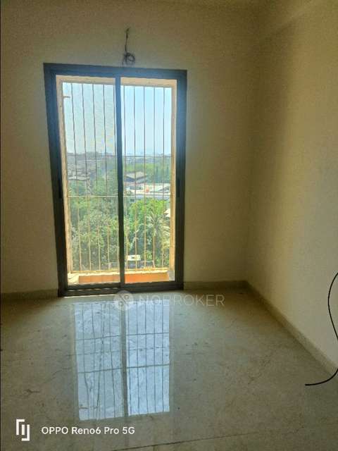 1 BHK Flat In Dream Makers Cooperative Housing Society  For Sale  In Badlapur East