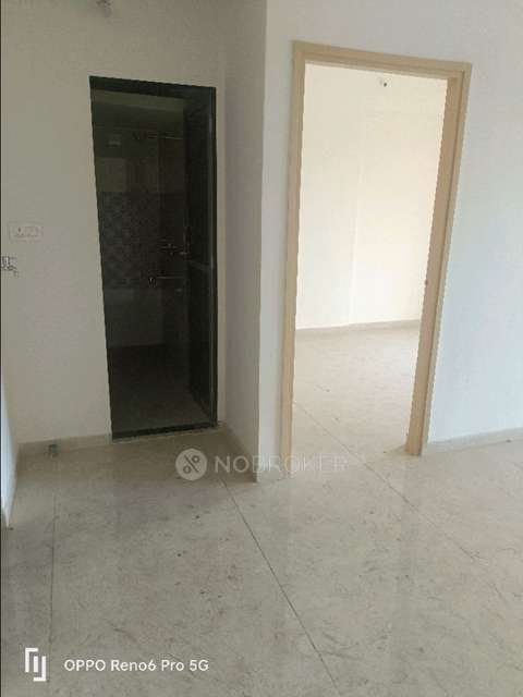 1 BHK Flat In Dream Makers Cooperative Housing Society  For Sale  In Badlapur East