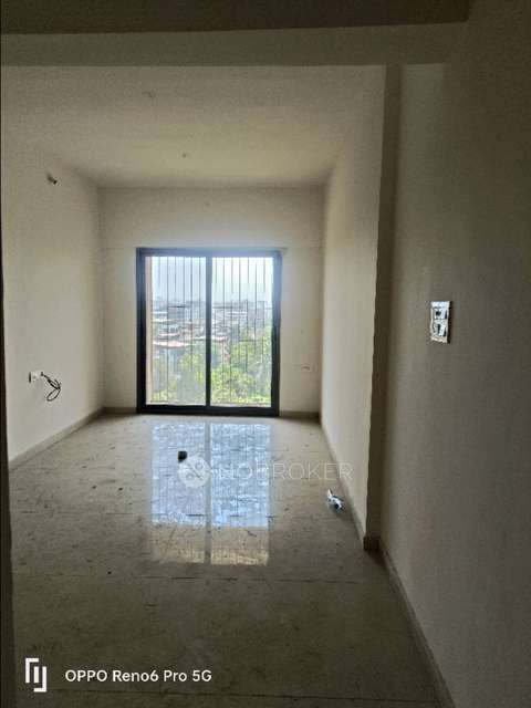 1 BHK Flat In Dream Makers Cooperative Housing Society  For Sale  In Badlapur East