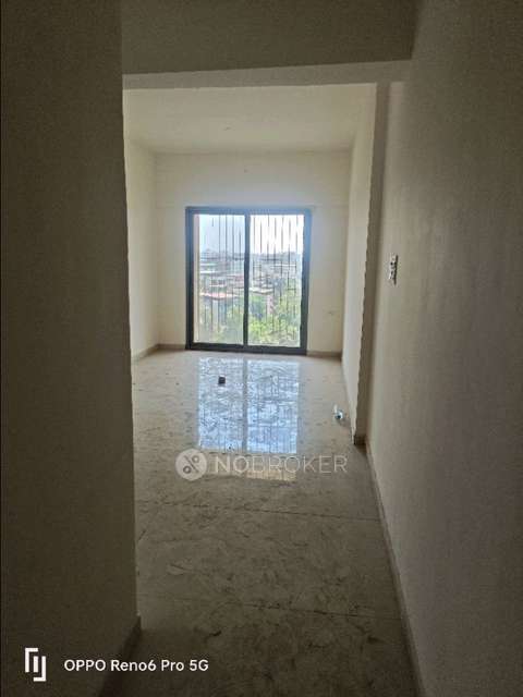 1 BHK Flat In Dream Makers Cooperative Housing Society  For Sale  In Badlapur East