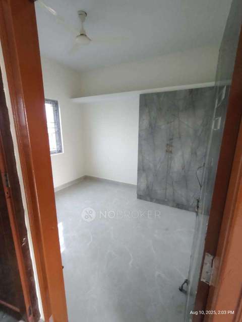 2 BHK Flat for Rent  In Sannatammanahalli
