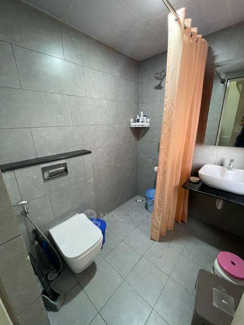 3 BHK Flat In Mahendra Aarya  For Sale  In Electronic City Phase 2