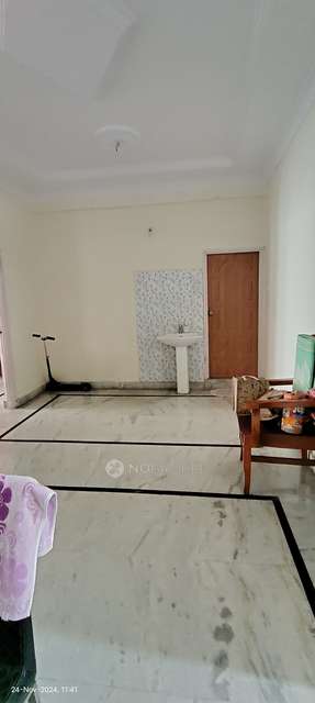 3 BHK Flat In Dhatha Residency For Sale  In Gangasthan Dulapaly