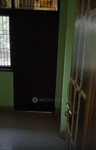 2 BHK Flat In Rama Krishna Vihar, Ghaziabad For Sale  In M9h6+27j, Grand Trunk Rd, Prakash Industrial Estate, Sahibabad Industrial Area Site 4, Sahibabad, Ghaziabad, Uttar Pradesh 201005, India