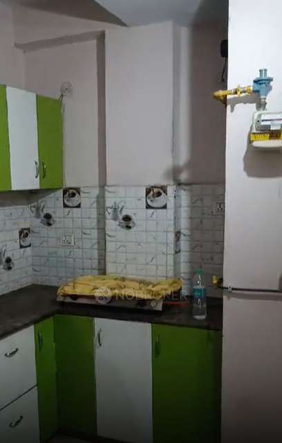 2 BHK Flat In Rama Krishna Vihar, Ghaziabad For Sale  In M9h6+27j, Grand Trunk Rd, Prakash Industrial Estate, Sahibabad Industrial Area Site 4, Sahibabad, Ghaziabad, Uttar Pradesh 201005, India