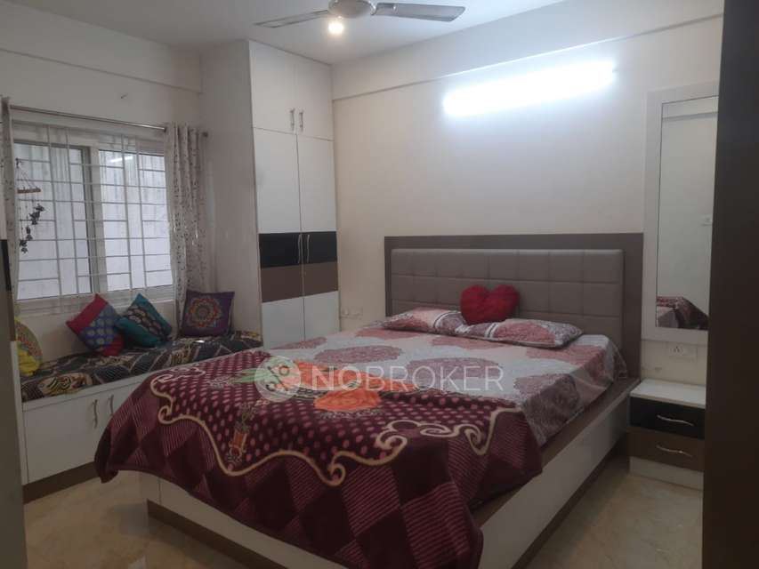 2 BHK Flat In Tg Epitome For Sale  In Chikkanagamangala