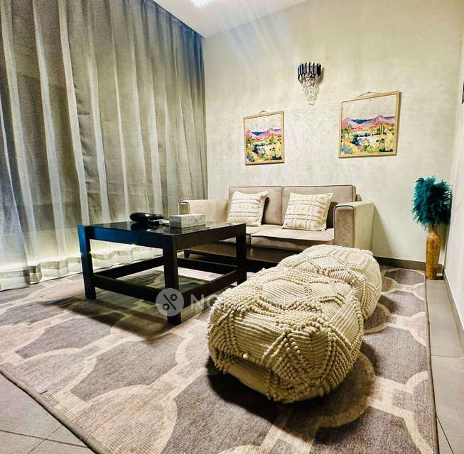 1 BHK Flat In Supertech Supernova For Sale  In Sector 94