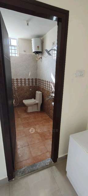 3 BHK Flat In Hani Golden Feather For Sale  In # 3441, 1st Main Road, Shamannagowda Road, Kaveri Nagar , R T Nagar Post, R. T. Nagar, Kaveri Nagar, Kaval Bairasandra, Bengaluru, Karnataka 560032, India