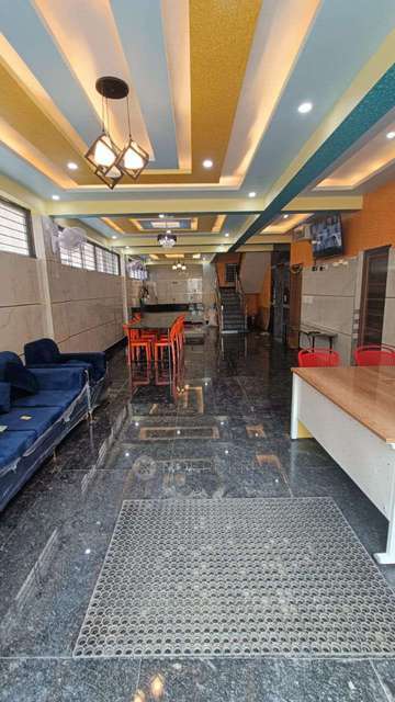 PG for Boys in Yelahanka