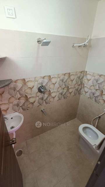 PG for Boys in Yelahanka