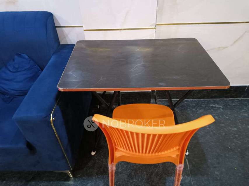 PG for Boys in Yelahanka