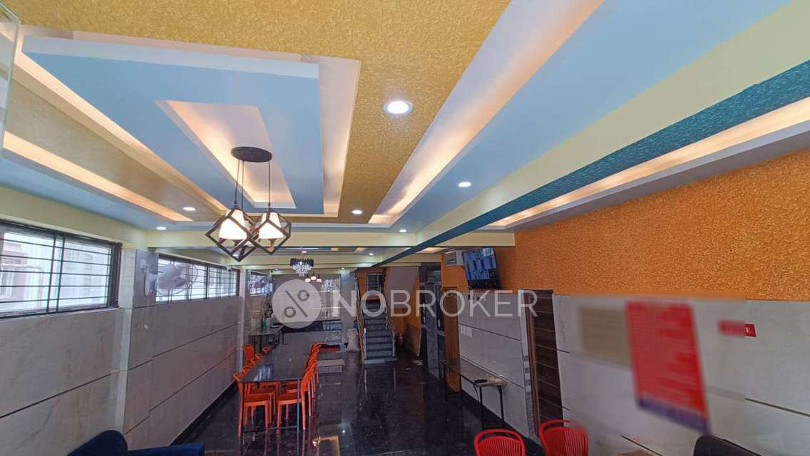 PG for Boys in Yelahanka