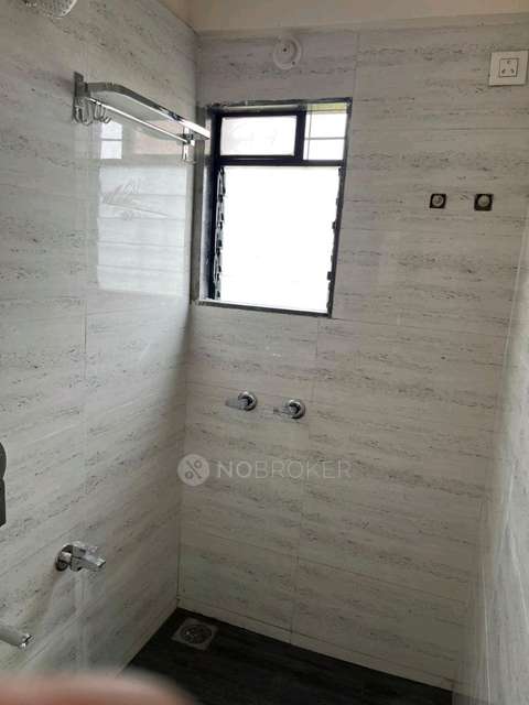 1 BHK Flat In Arihant City Phase 2 For Sale  In Bhiwandi