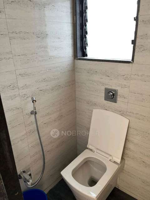 1 BHK Flat In Arihant City Phase 2 For Sale  In Bhiwandi