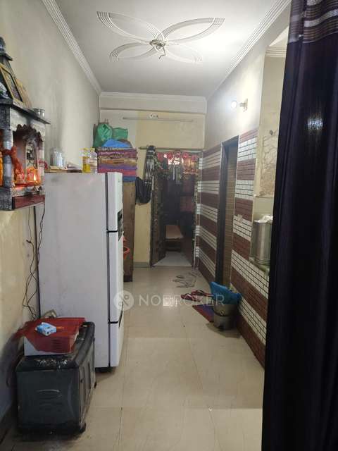 2 BHK Flat In A 63 Rail Vihar For Sale  In Raj Nagar Extension
