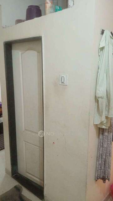 1 RK Flat In Raj Emarald For Sale  In Vasai East