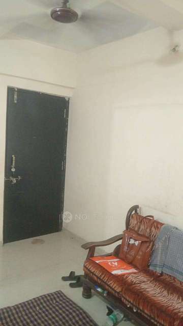 1 RK Flat In Raj Emarald For Sale  In Vasai East