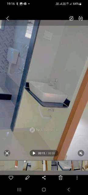 2 BHK Flat In Shreeji Sharan for Rent  In Charholi Budruk