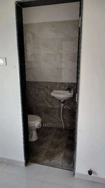 2 BHK Flat In Shreeji Sharan for Rent  In Charholi Budruk