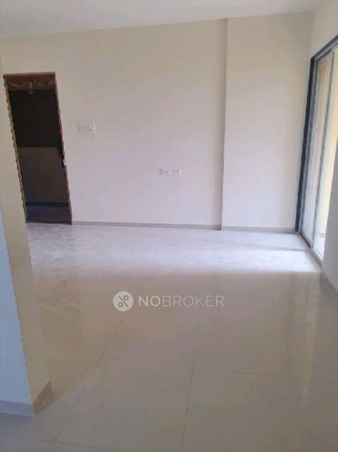 2 BHK Flat In Shreeji Sharan for Rent  In Charholi Budruk