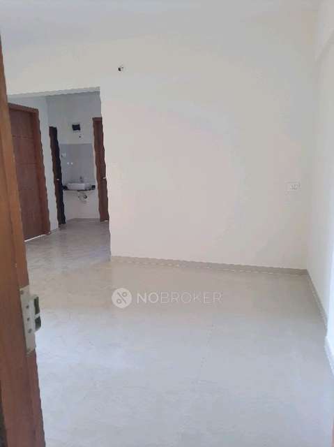 2 BHK Flat In Shreeji Sharan for Rent  In Charholi Budruk