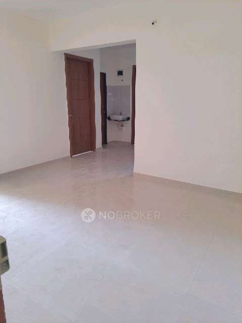 2 BHK Flat In Shreeji Sharan for Rent  In Charholi Budruk