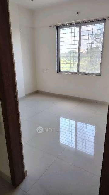 2 BHK Flat In Shreeji Sharan for Rent  In Charholi Budruk