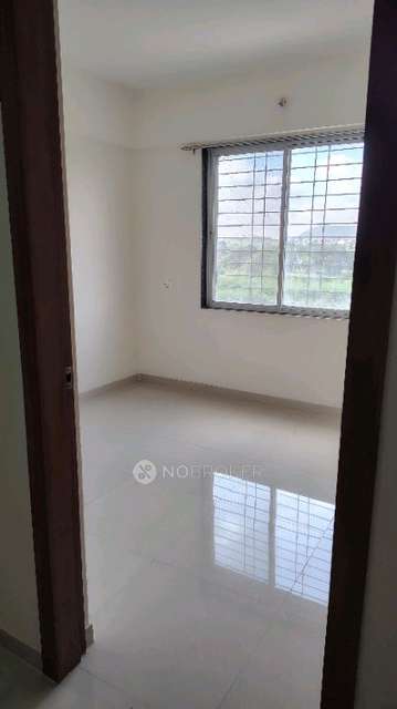 2 BHK Flat In Shreeji Sharan for Rent  In Charholi Budruk