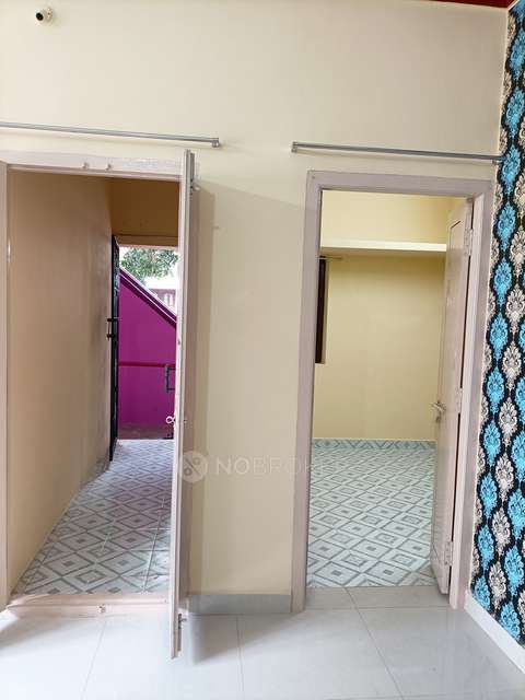 1 BHK House for Lease  In Perambur