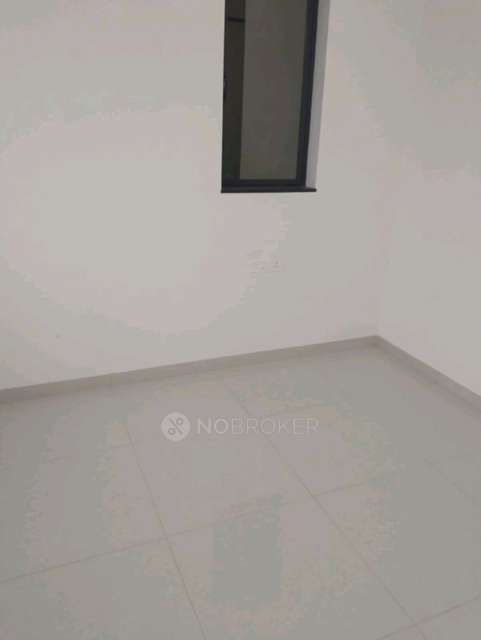 1 BHK Flat In Yahavi  For Sale  In Oxford Golf Resort