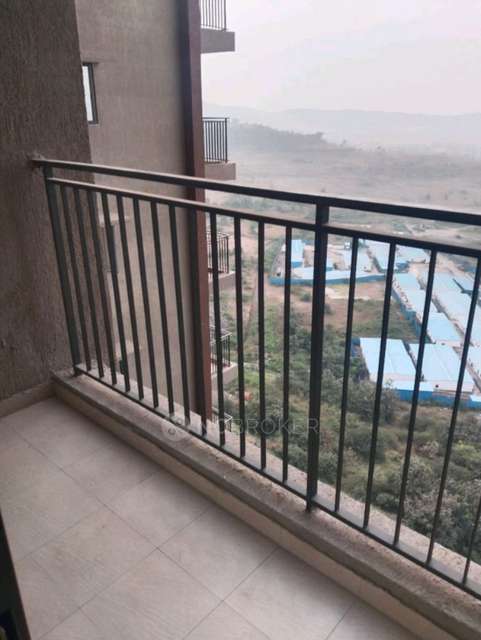 1 BHK Flat In Yahavi  For Sale  In Oxford Golf Resort