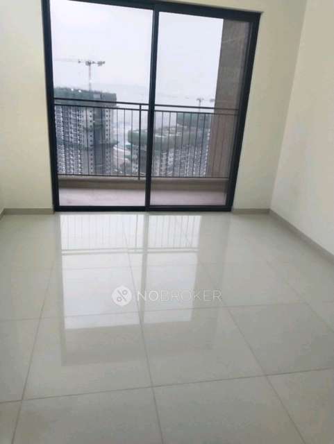 1 BHK Flat In Yahavi  For Sale  In Oxford Golf Resort