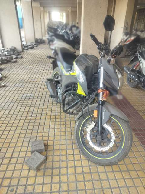 2 BHK Flat In The Village Co-operative Housing Society For Sale  In Lohegaon