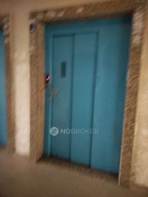 2 BHK Flat In The Village Co-operative Housing Society For Sale  In Lohegaon