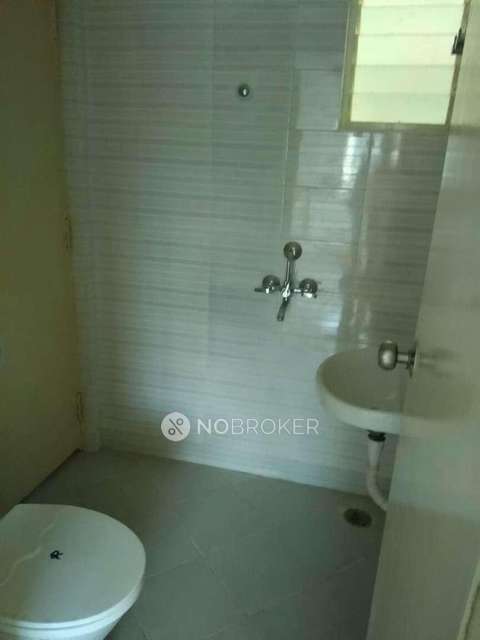 2 BHK Flat In Indya The Greens  For Sale  In Anekal