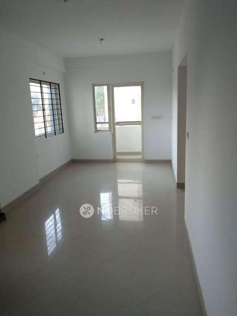 2 BHK Flat In Indya The Greens  For Sale  In Anekal