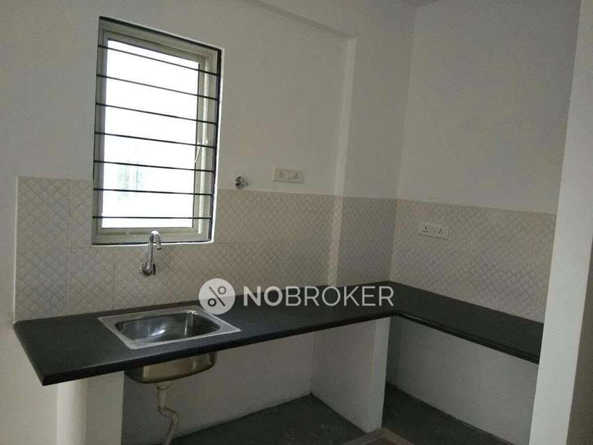 2 BHK Flat In Indya The Greens  For Sale  In Anekal