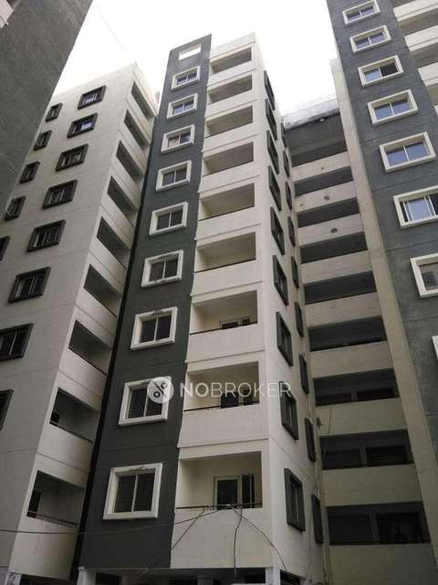 2 BHK Flat In Indya The Greens  For Sale  In Anekal