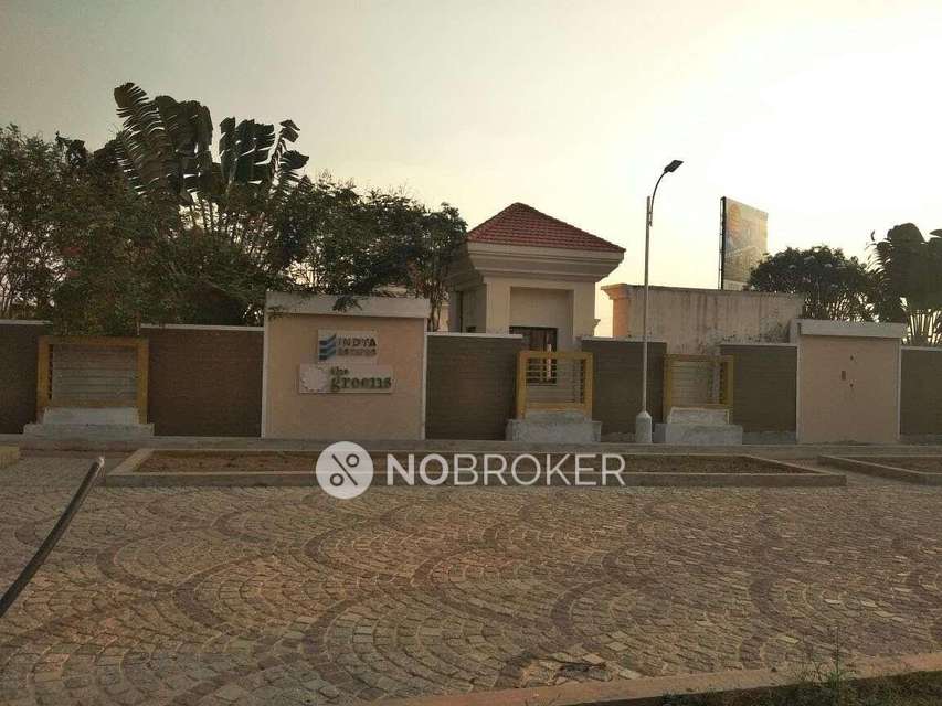 2 BHK Flat In Indya The Greens  For Sale  In Anekal