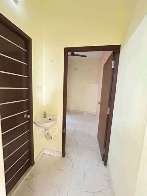 1 BHK House for Rent  In W47q+g4c, East Tambaram, Selaiyur, Chennai, Tamil Nadu 600073, India