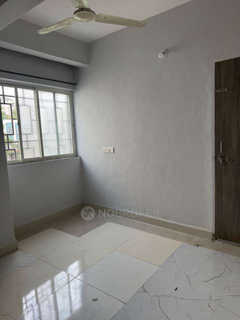 2 BHK Flat In Al Noor Building Wasim Shaikh for Rent  In Tingre Nagar