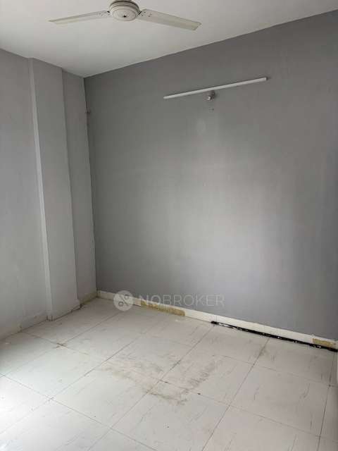 2 BHK Flat In Al Noor Building Wasim Shaikh for Rent  In Tingre Nagar