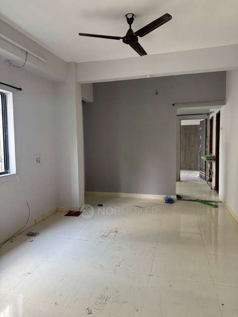 2 BHK Flat In Al Noor Building Wasim Shaikh for Rent  In Tingre Nagar
