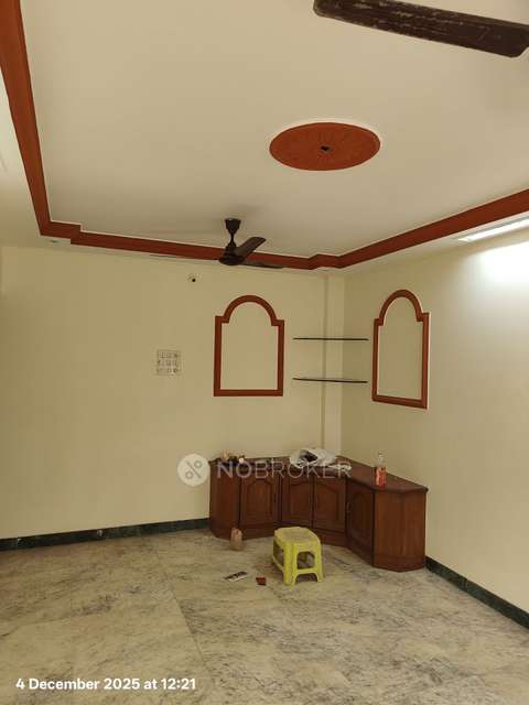 2 BHK Flat In Basantdoordarshan Emp. Chs Ltd For Sale  In Goregaon East
