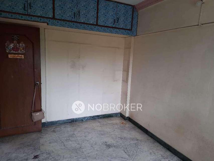 2 BHK Flat In Basantdoordarshan Emp. Chs Ltd For Sale  In Goregaon East