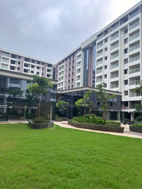 2 BHK Villa In Kohinoor Viva City For Sale  In Dhanori