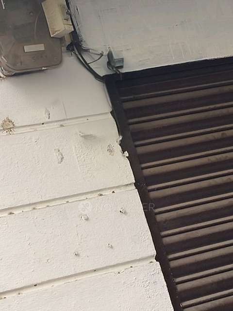 Shop in Banjara Hills, Hyderabad for Rent 