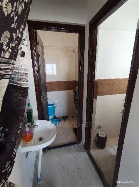 1 BHK Flat In Purandar D5, Purandar Plot D for Rent  In Hadapsar