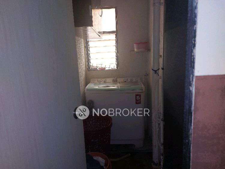 1 BHK Flat In Casa Zion For Sale  In Global City Virar