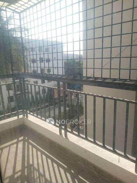 2 BHK Flat In Snr Magnolia Park For Sale  In Sarjapur Road